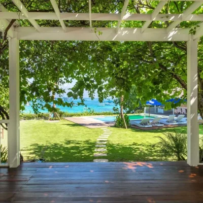 2a1 – Villa Jipsi Lembongan Villa Jipsi Lembongan - Villa Gallery