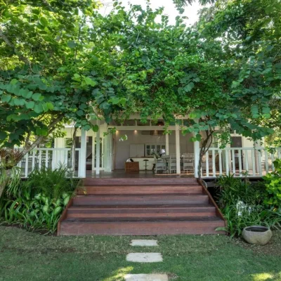 2a2 – Villa Jipsi Lembongan Villa Jipsi Lembongan - Villa Gallery