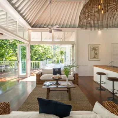 2a4 – Villa Jipsi Lembongan Villa Jipsi Lembongan - Villa Gallery