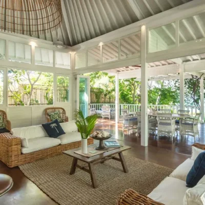 2a5 – Villa Jipsi Lembongan Villa Jipsi Lembongan - Villa Gallery