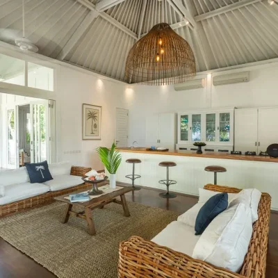 2a6 – Villa Jipsi Lembongan Villa Jipsi Lembongan - Villa Gallery