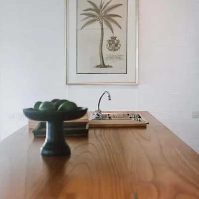 2b2 – Villa Jipsi Lembongan Villa Jipsi Lembongan - Villa Gallery