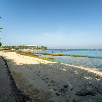 2c2 – Villa Jipsi Lembongan Villa Jipsi Lembongan - Villa Gallery