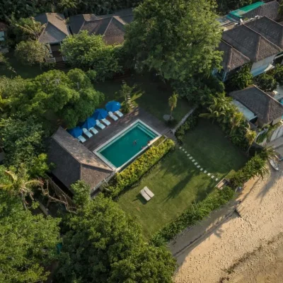 2d2 – Villa Jipsi Lembongan Villa Jipsi Lembongan - Villa Gallery