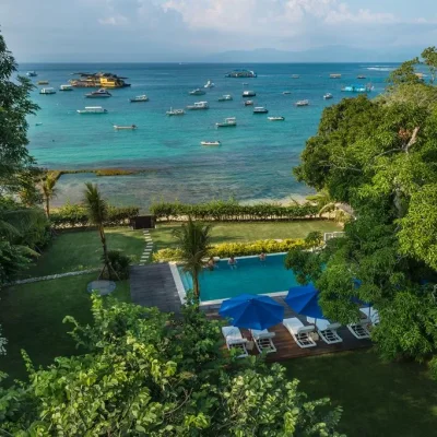 2d4 – Villa Jipsi Lembongan Villa Jipsi Lembongan - Villa Gallery