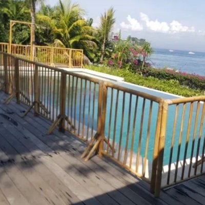 2e1 – Villa Jipsi Lembongan Villa Jipsi Lembongan - Villa Gallery