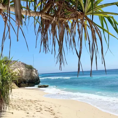 9 Villa Jipsi Lembongan - Villa Gallery