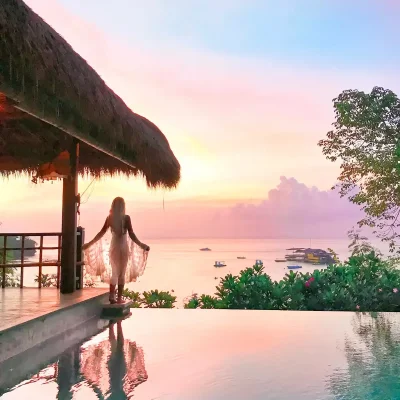 54c681a7-72ca-4741-be96-8e68973f3592_4_11zon Villa Sayang - Villa Gallery