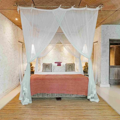 DSC01386_11zon Villa Sayang - Villa Gallery