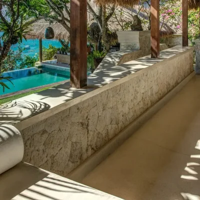 a239355f-c80b-4f3a-98ef-bbb4c2c3585e_7_11zon Villa Sayang - Villa Gallery