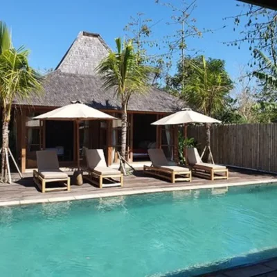 20210731_133115 Villa Lunala Bingin - Villa Gallery