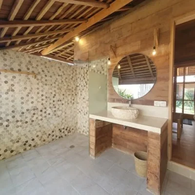 20210731_134855 Villa Lunala Bingin - Villa Gallery