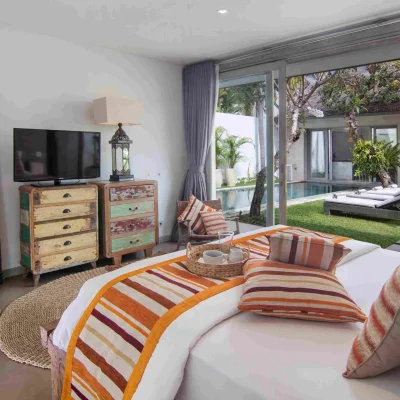 BR1_3585_11zon Villa Mia Canggu - Villa Gallery