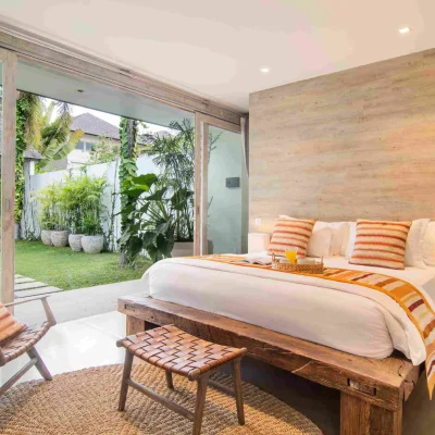 BR1_3780_11zon Villa Mia Canggu - Villa Gallery