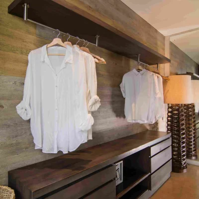 BR1_DET_WARDROBE_3777_11zon Villa Mia Canggu - Villa Gallery