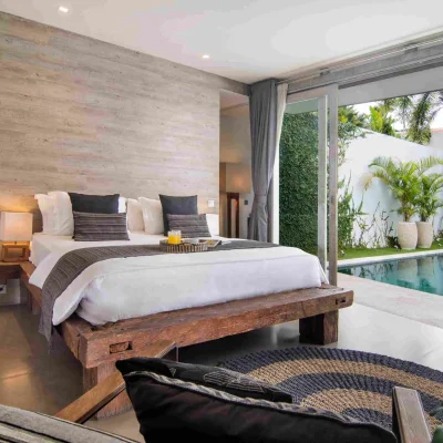 BR2_3645_11zon Villa Mia Canggu - Villa Gallery