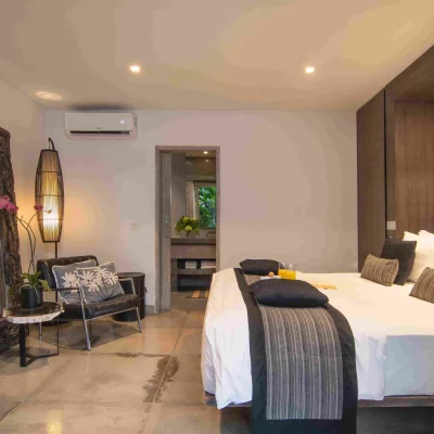 BR3_3803_11zon Villa Mia Canggu - Villa Gallery