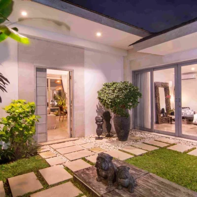 Front View_3843-2_11zon Villa Mia Canggu - Villa Gallery