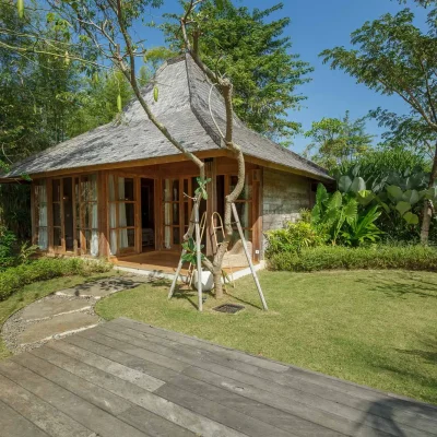 IMG_0714 Villa Lunala Bingin - Villa Gallery