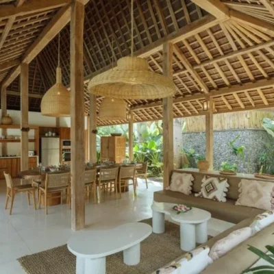 IMG_0741-768×512 Villa Lunala Bingin - Villa Gallery
