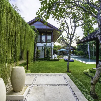 _LCR5013-HDR-Edit Villa Batusari Canggu - Villa Gallery