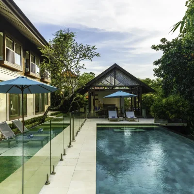 _LCR5052-Edit Villa Batusari Canggu - Villa Gallery
