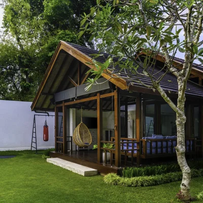 _LCR5073-Edit Villa Batusari Canggu - Villa Gallery
