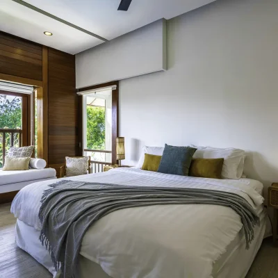 _LCR5230-HDR-Edit Villa Batusari Canggu - Villa Gallery