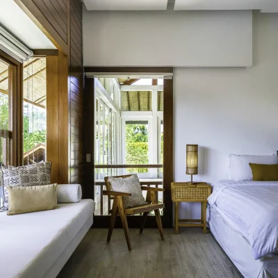 _LCR5280-Edit Villa Batusari Canggu - Villa Gallery