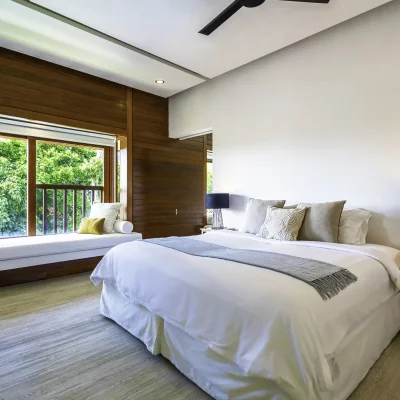 _LCR5330-HDR-Edit Villa Batusari Canggu - Villa Gallery