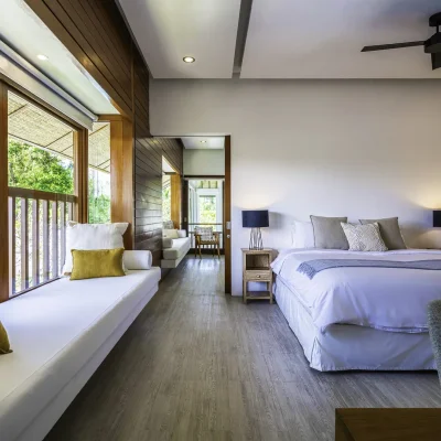 _LCR5358-HDR-Edit Villa Batusari Canggu - Villa Gallery