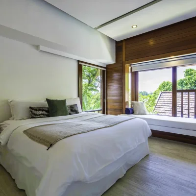 _LCR5359-HDR-Edit-Edit Villa Batusari Canggu - Villa Gallery
