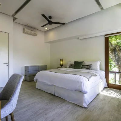 _LCR5384-Edit Villa Batusari Canggu - Villa Gallery