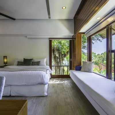 _LCR5390-HDR-Edit Villa Batusari Canggu - Villa Gallery
