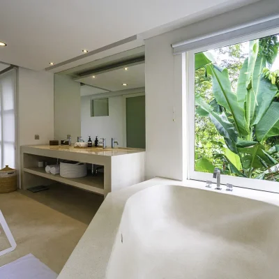 _LCR5435-Edit Villa Batusari Canggu - Villa Gallery