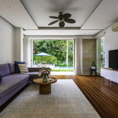 _LCR5531-HDR-Edit Villa Batusari Canggu - Villa Gallery