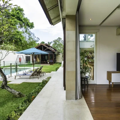_LCR5558-Edit Villa Batusari Canggu - Villa Gallery