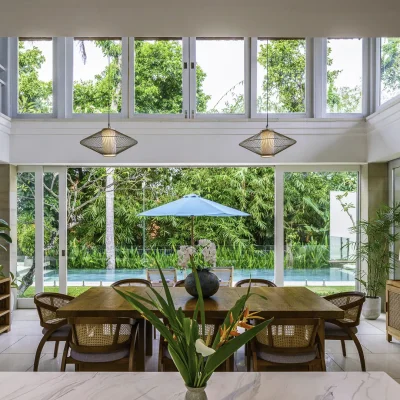 _LCR5561-Edit Villa Batusari Canggu - Villa Gallery