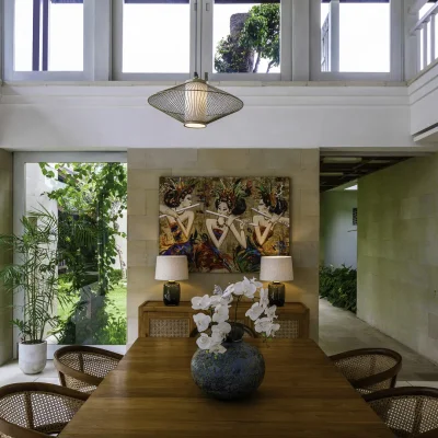 _LCR5580-Edit Villa Batusari Canggu - Villa Gallery