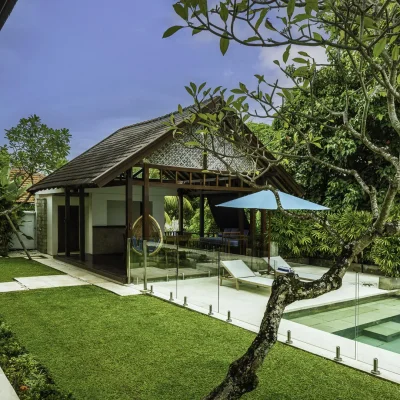 _LCR5582-Edit Villa Batusari Canggu - Villa Gallery