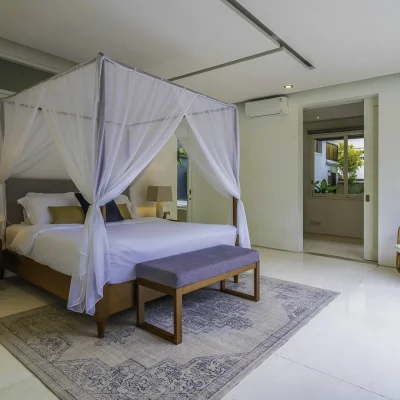 _LCR5590-Edit-Edit Villa Batusari Canggu - Villa Gallery