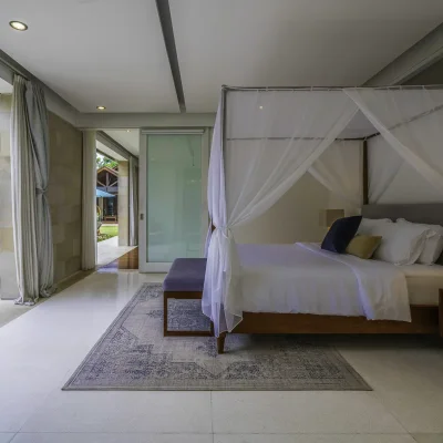 _LCR5592-Edit Villa Batusari Canggu - Villa Gallery