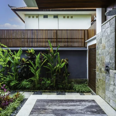 _LCR5617-Edit Villa Batusari Canggu - Villa Gallery