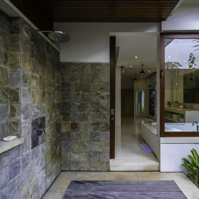 _LCR5618-Edit Villa Batusari Canggu - Villa Gallery