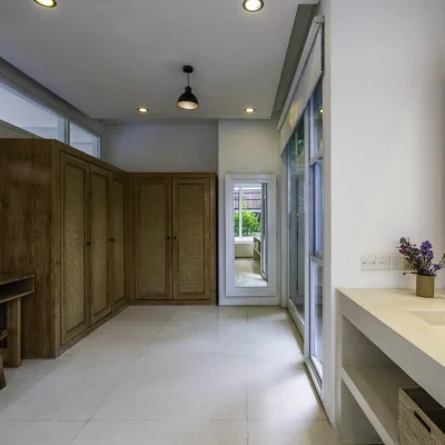 _LCR5624-Edit Villa Batusari Canggu - Villa Gallery