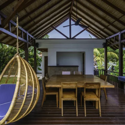 _LCR5644-Edit Villa Batusari Canggu - Villa Gallery