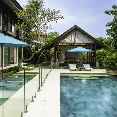 _LCR5650-Edit Villa Batusari Canggu - Villa Gallery