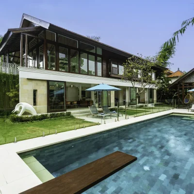 _LCR5653-Edit Villa Batusari Canggu - Villa Gallery