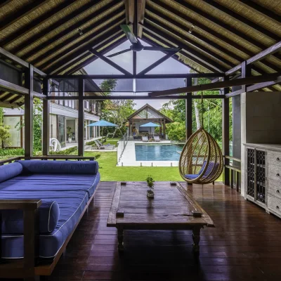 _LCR5693-HDR-Edit Villa Batusari Canggu - Villa Gallery