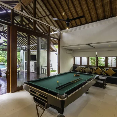 _LCR5736-HDR-Edit-Edit Villa Batusari Canggu - Villa Gallery